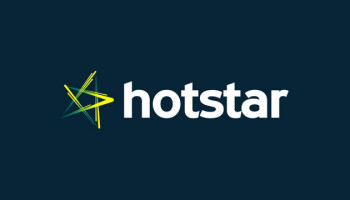 Hotstar Live Cricket Streaming Resources ICC T20 World Cup 2022
