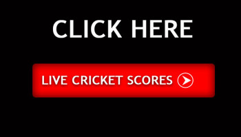 Crictime Scorecard and Live Cricket Scores India vs Australia World Cup Final 2023