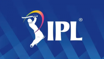 IPL 2023 Points Table