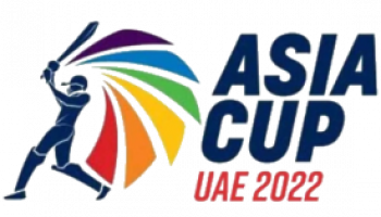 Crictime Scorecard and Live Cricket Scores Asia Cup 2022