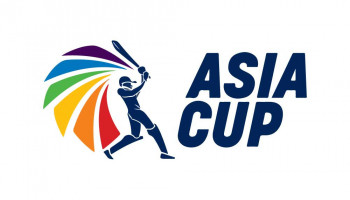 Crictime Scorecard and Live Cricket Scores Asia Cup 2023
