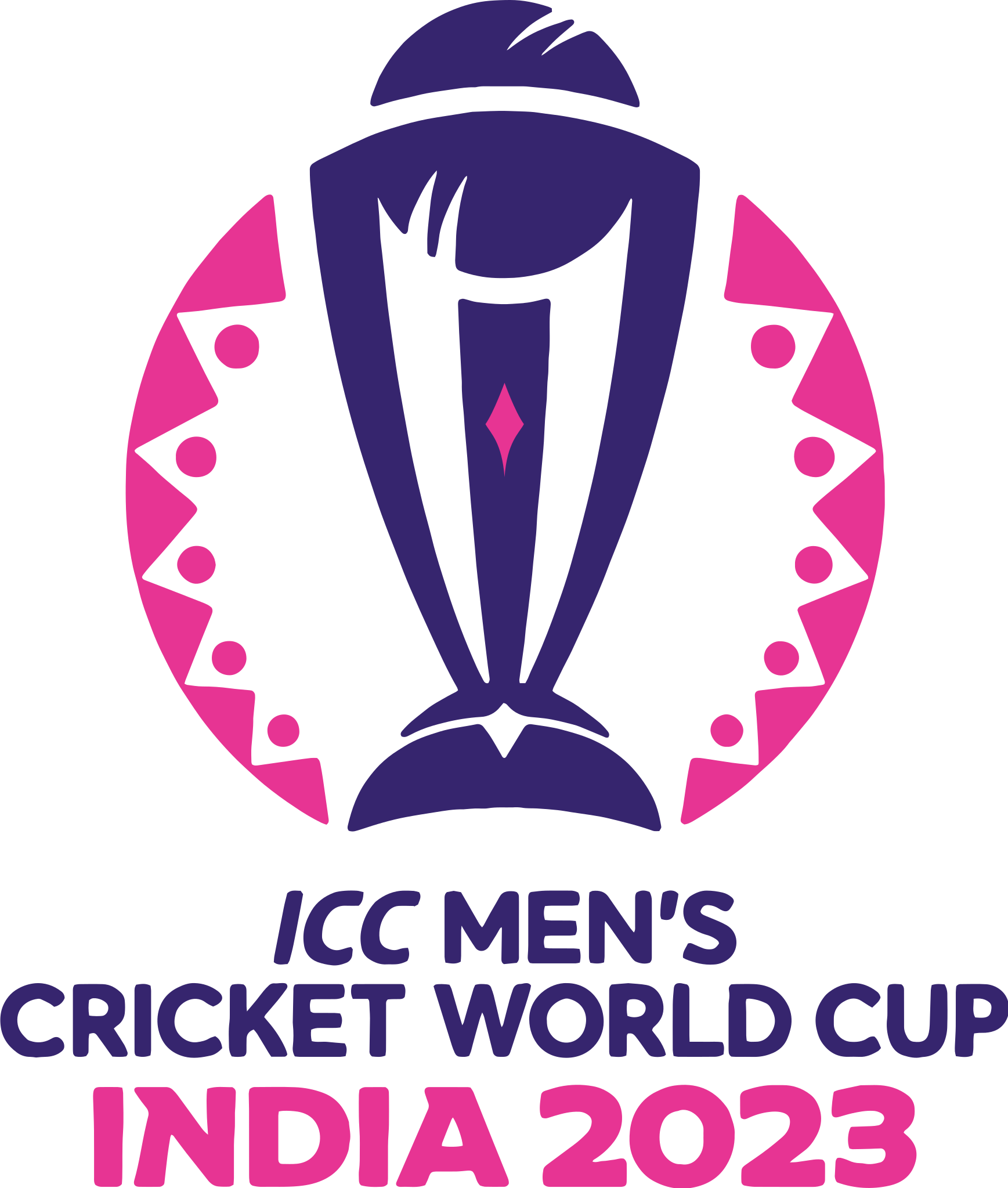 Crictime Scorecard and Live Cricket Scores World Cup 2023